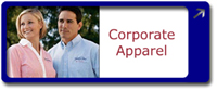 Corporate Apparel