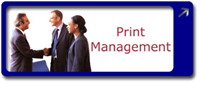 Print Management