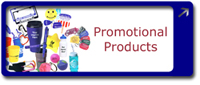 Promotional Products